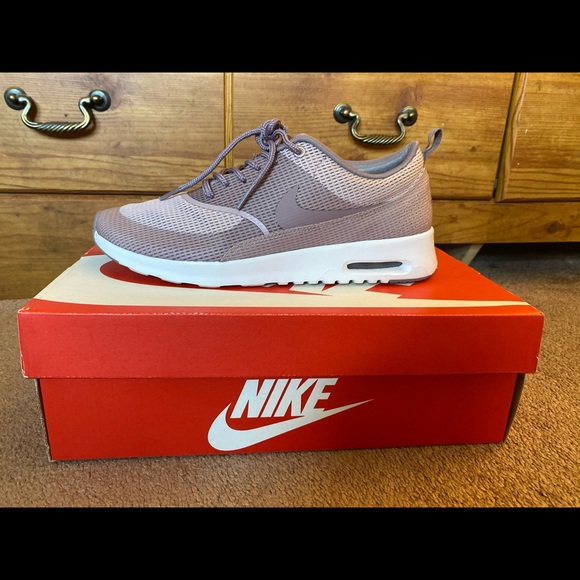nike air max thea txt w schoenen nike air max thea txt w schoenen